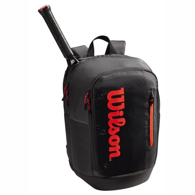 tennisrucksack wilson tour xl backpack